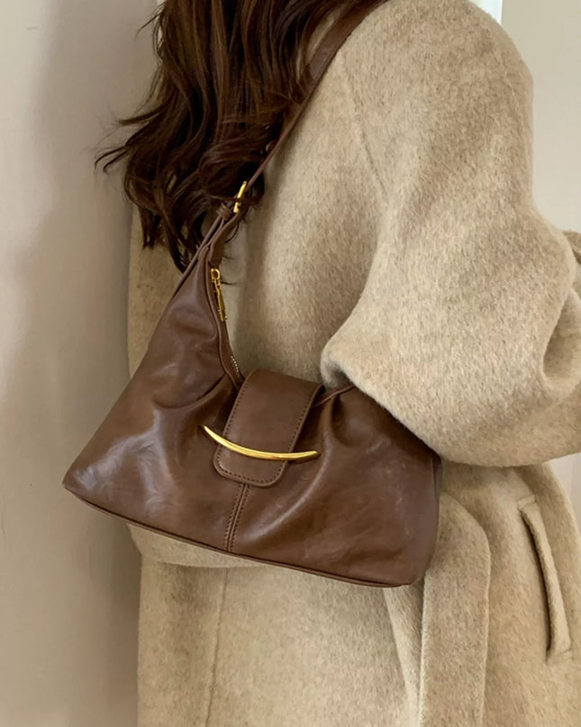 477f7ef8-268f-4ed9-8ad4-99e4d87dc17e-Max-Origin