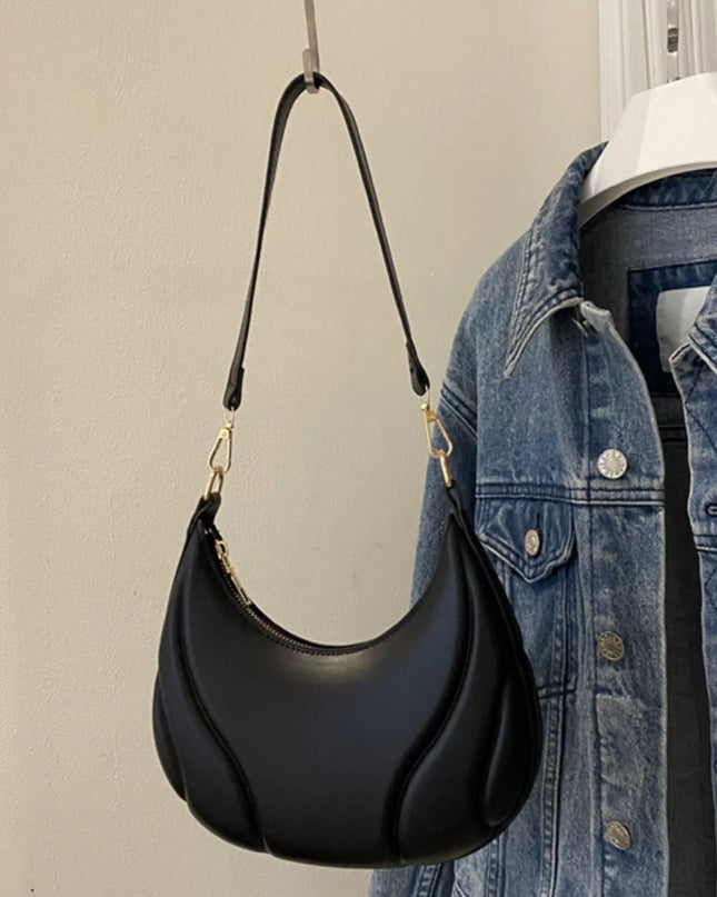 4826d3e5-97a5-4ef5-84e7-90d48e43db0b-Max-Origin