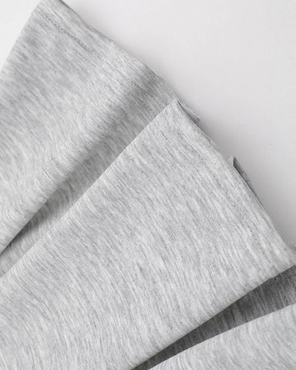 492f1c7a-7d62-49bd-b8c1-49bf8221a1fe-Max-Origin