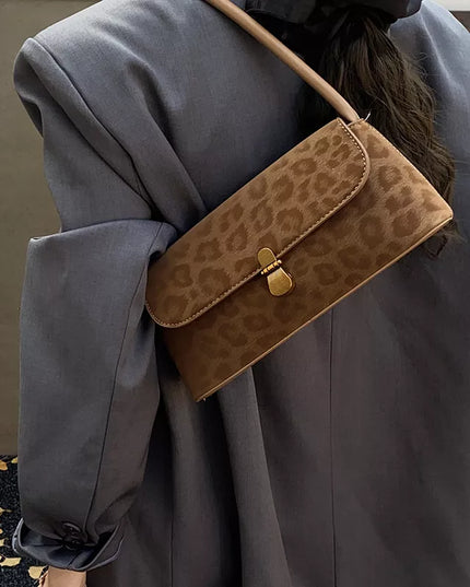 4964cb10-ef4e-4b8a-90f2-ffbeb568ef4e-Max-Origin