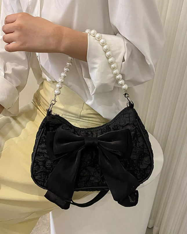 49762a34-3c93-43bc-98d8-c0d640c5df83-Max-Origin