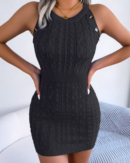 49b0dc9163ec4229af1b257f02dee8ea-Max