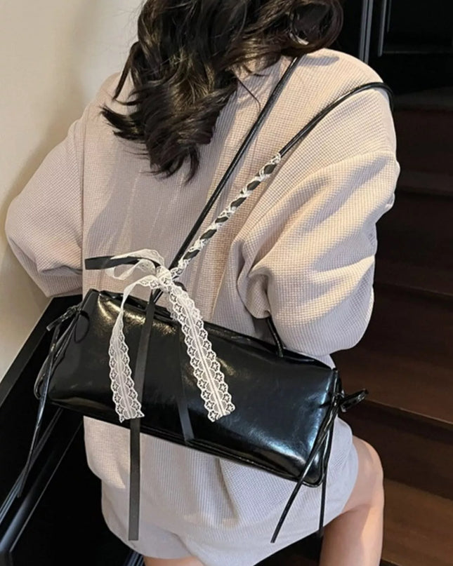 4a19f4c4-d3f6-4ef2-bc80-5670c2ecbd54-Max-Origin