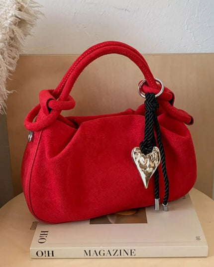 4a3af082-858d-4dc6-8900-d4f5b813834b-Max-Origin