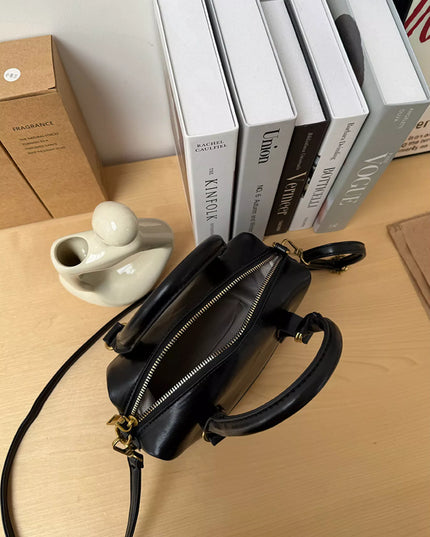 4aa4f5606dcc40d58f07905bfc31eca8-Max-Origin