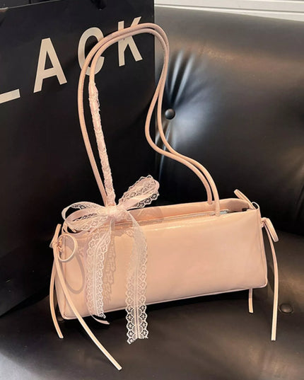 4aab468e-a255-48ac-b816-a92113c8c3c9-Max-Origin