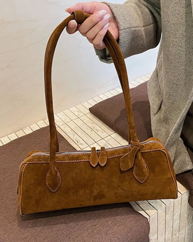 4ab00119-4564-4042-870f-b2e013490c0d-Max-Origin