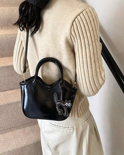 4abf617a-2f5d-45d7-8797-775bac0cb042-Max-Origin