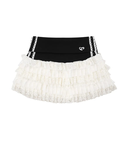 4b06d2bc-250a-4f2f-8c60-b0cce566e0e3-Max-Origin