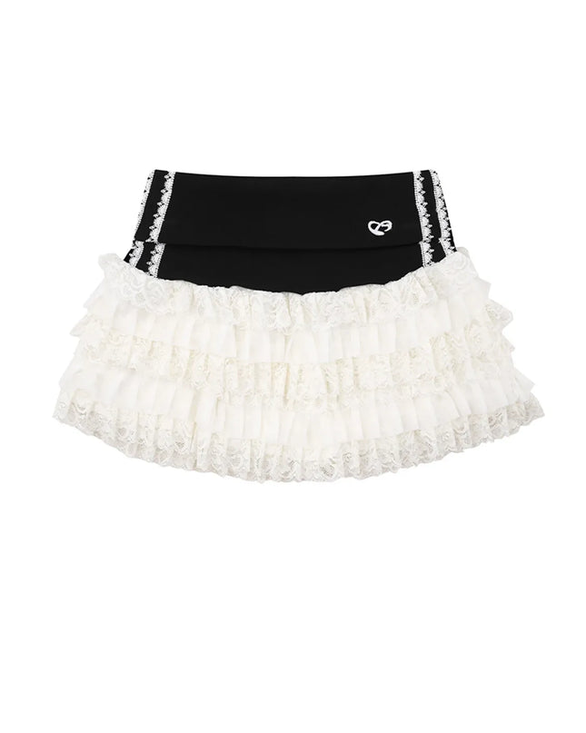 4b06d2bc-250a-4f2f-8c60-b0cce566e0e3-Max-Origin