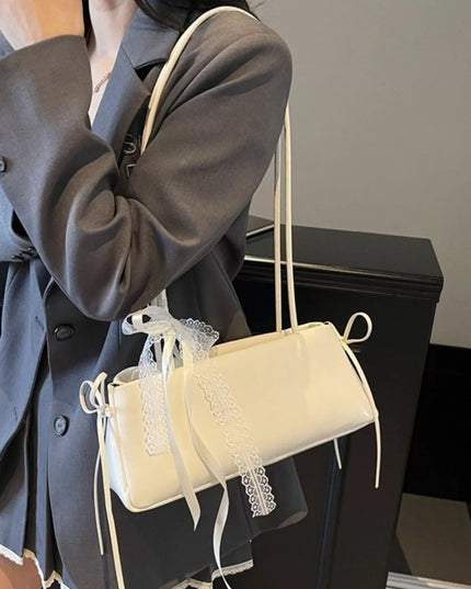 4bdfca6a-a6f7-455c-a4b0-a3be76abef0e-Max-Origin