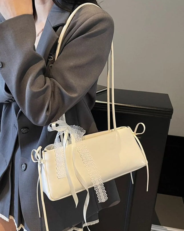 4bdfca6a-a6f7-455c-a4b0-a3be76abef0e-Max-Origin