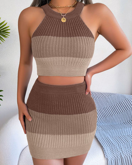 4bff43465cf2454a8d427e9f8daa7e9f-Max