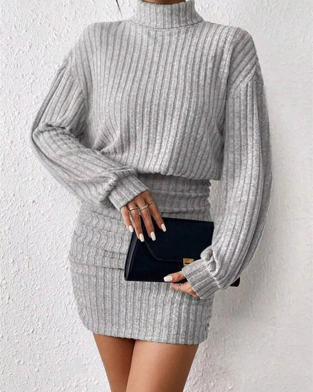 4c6d4e7e-b5ee-4689-aec0-1d6b1ef5ec4a-Max-Origin