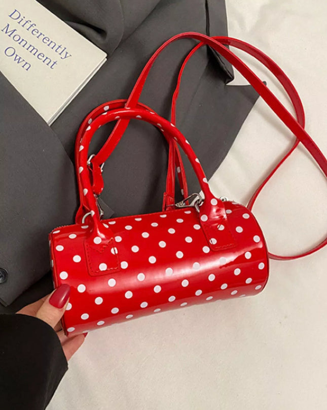 4c90e818-646e-4f75-978c-1c5036771103-Max-Origin