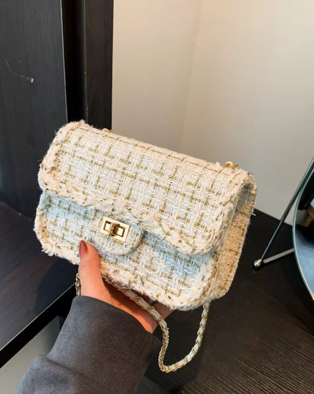 4cda715e51f34fa3a90a21bf2210ae66-Max-Origin