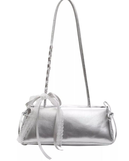 4d4d2855-d1f8-4e7f-b759-ac0a403979cc-Max-Origin