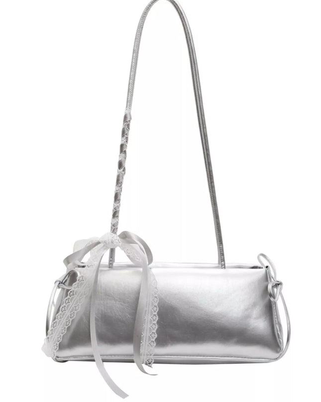 4d4d2855-d1f8-4e7f-b759-ac0a403979cc-Max-Origin