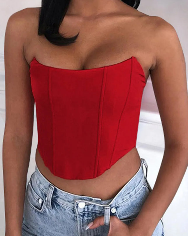 4dc8fe0c-570f-4e1f-8d5d-81b78a1bf0e2-Max