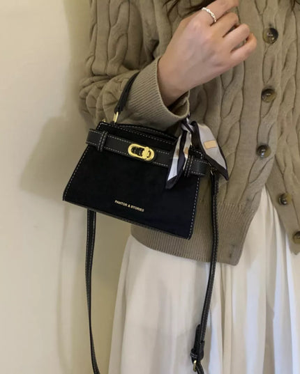 4e126cfb-e654-4e9f-8118-349f0130032c-Max-Origin