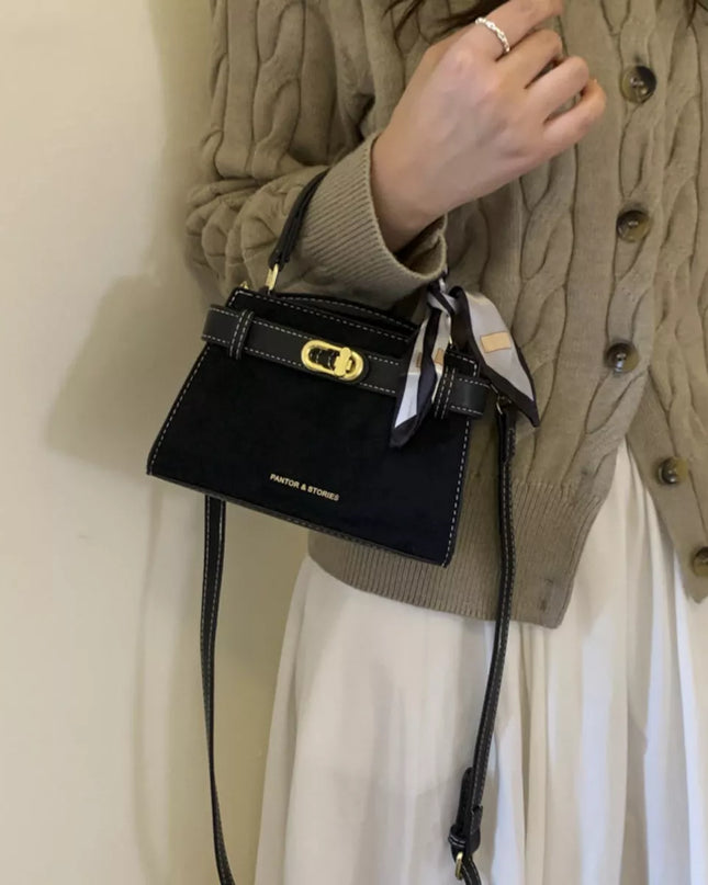 4e126cfb-e654-4e9f-8118-349f0130032c-Max-Origin