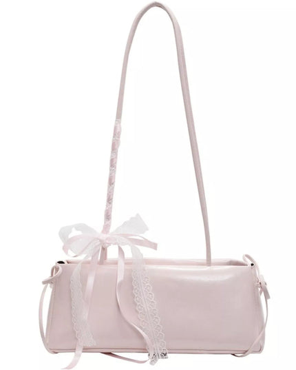 4e19b661-734d-4764-aa92-b22b14d7d2a0-Max-Origin