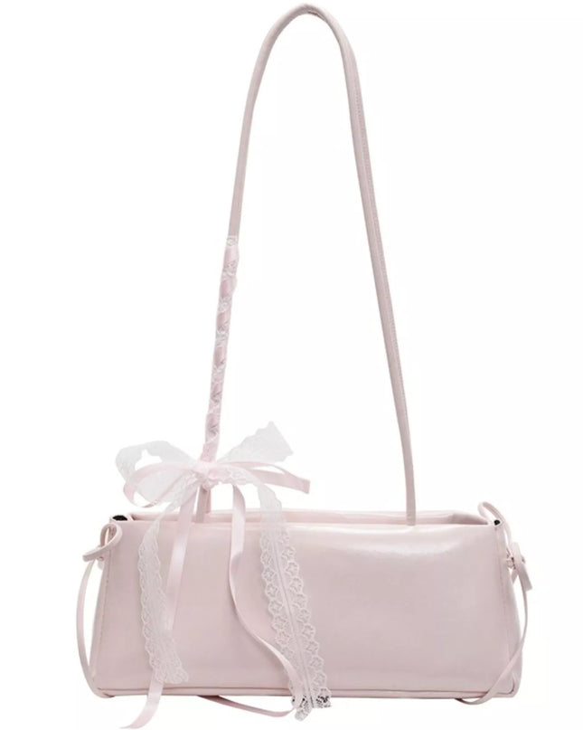 4e19b661-734d-4764-aa92-b22b14d7d2a0-Max-Origin