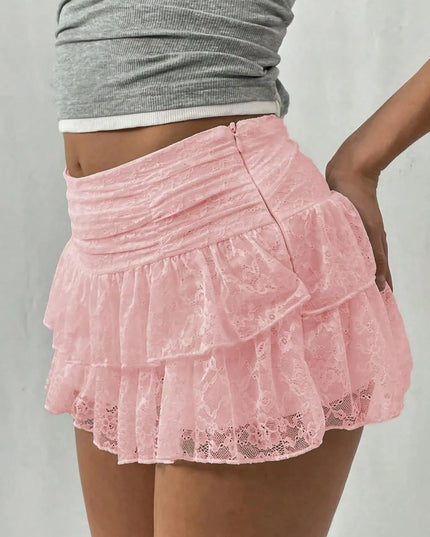 4e3433ce-c2e3-4e39-8926-0a573714d3b0-Max-Origin