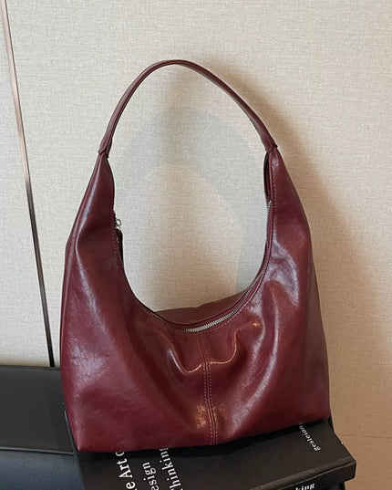 4e6035a15a1b440abc5899c889026ff4-Max-Origin