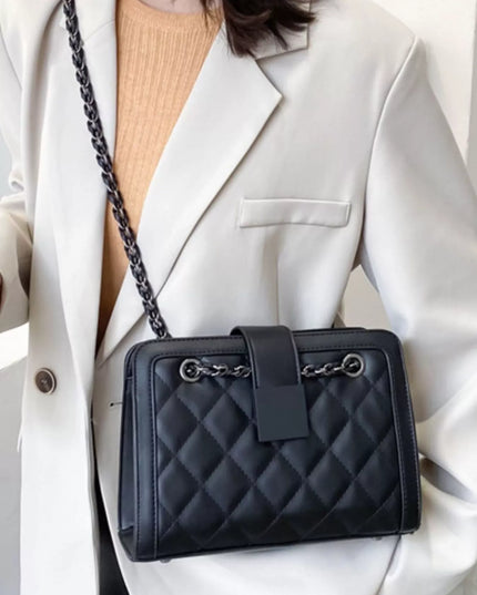 4e652ba1-d1d6-4559-9dbe-8ddd7ba76dfd-Max-Origin