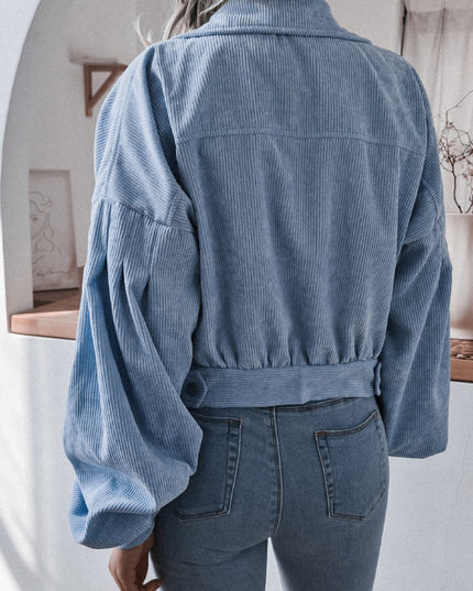 4e74f428b5074169b5ec4417aaa1a33a-Max