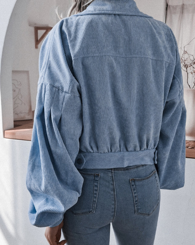 4e74f428b5074169b5ec4417aaa1a33a-Max