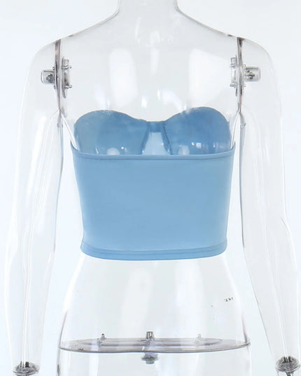 4e87fc5a-c315-47fb-8410-9f91cb8c0dc5-Max-Origin