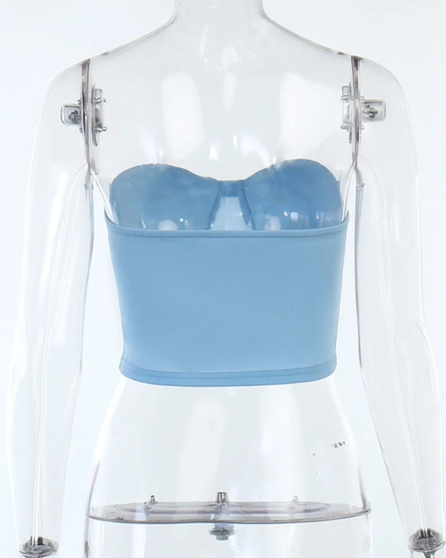 4e87fc5a-c315-47fb-8410-9f91cb8c0dc5-Max-Origin