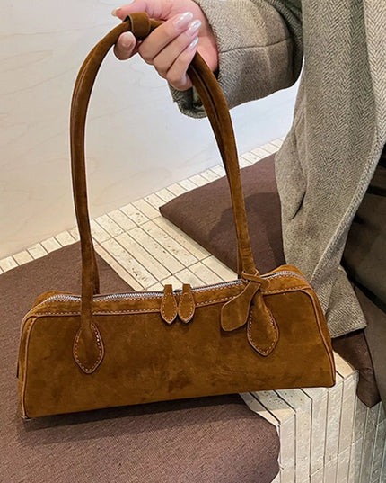 4f965389-7d78-48f0-9f73-afb276432563-Max-Origin