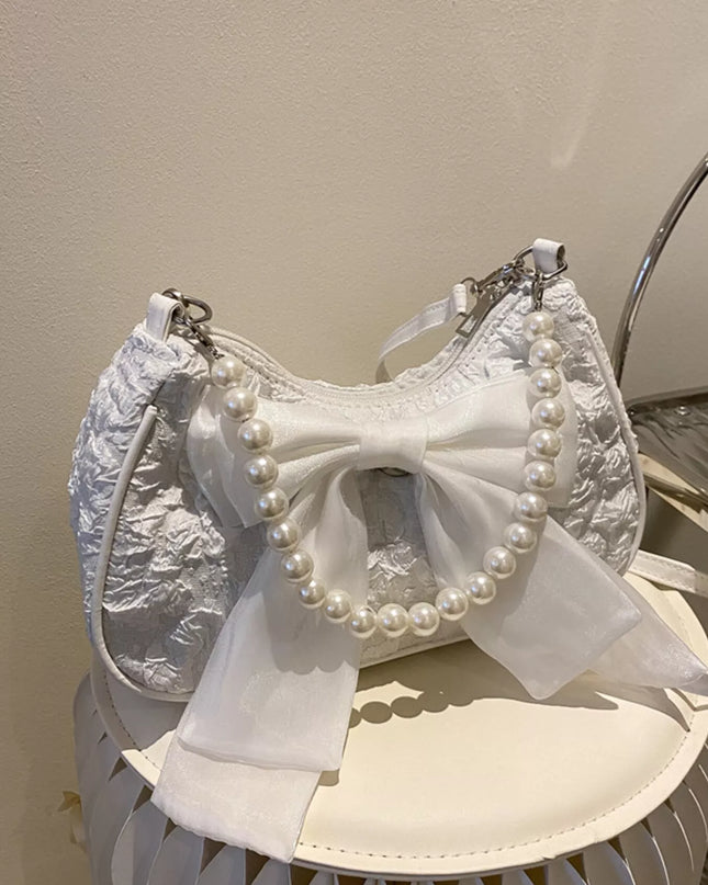 4fd80c8adb7846d8bb86338b73df9238-Max-Origin