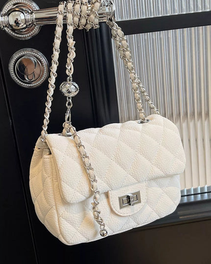 4ff19a07-6737-4ddf-92ba-93e949c314b5-Max-Origin