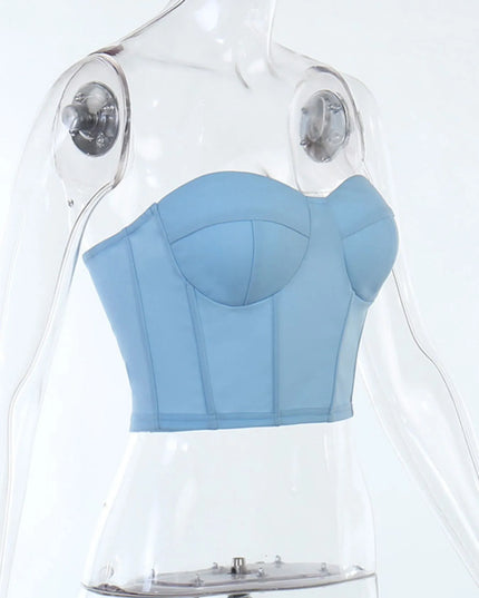 50407437-62cf-48ce-b4f0-c4de6ac4e2c3-Max-Origin