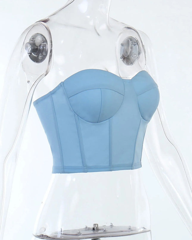 50407437-62cf-48ce-b4f0-c4de6ac4e2c3-Max-Origin