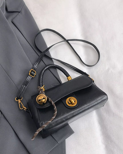 50dabe16ee1545f589a9decce8ff5b31-Max-Origin