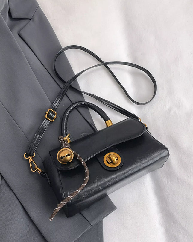 50dabe16ee1545f589a9decce8ff5b31-Max-Origin