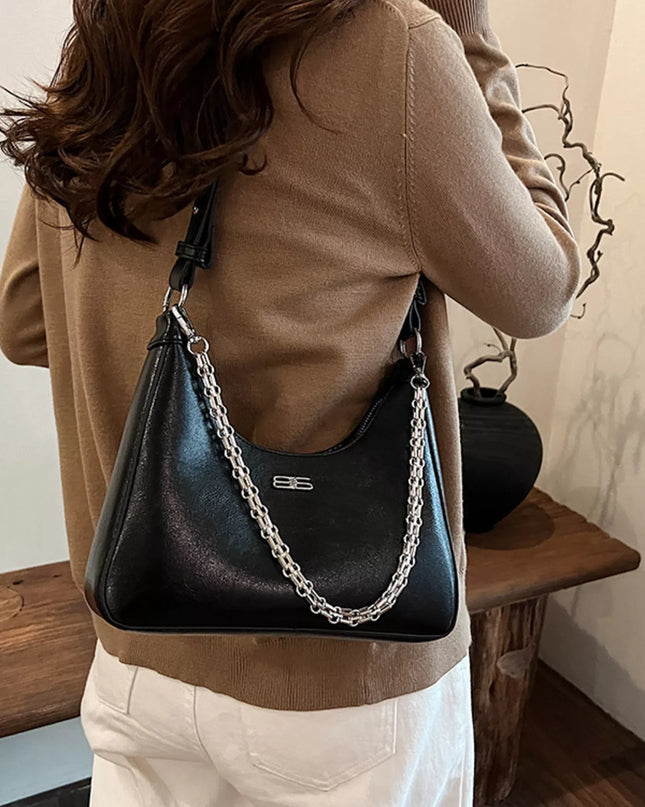 518aa24ef2ed474fbf2b31b0753d728a-Max-Origin