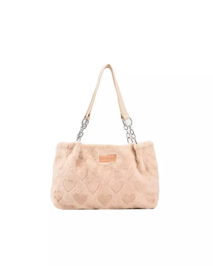 51c3fcd1-da0e-417e-adca-3410c20327a3-Max-Origin