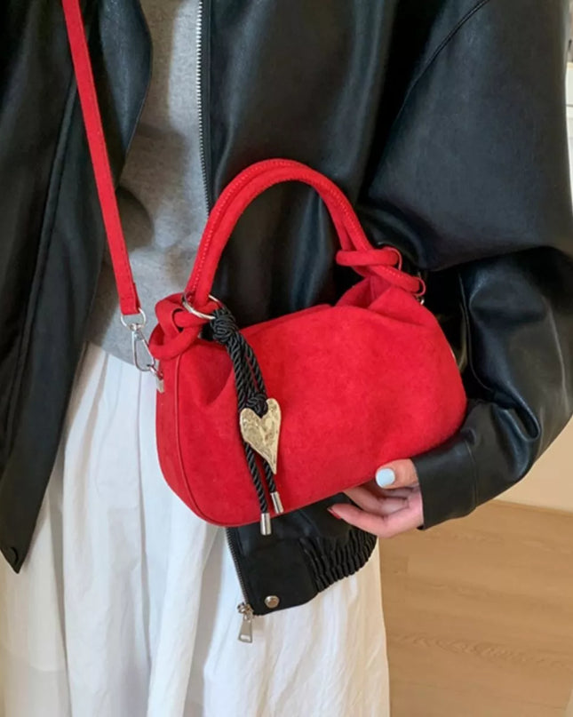 51d8eb1d-c9db-41a0-8eb4-cbf73bdbe7d5-Max-Origin