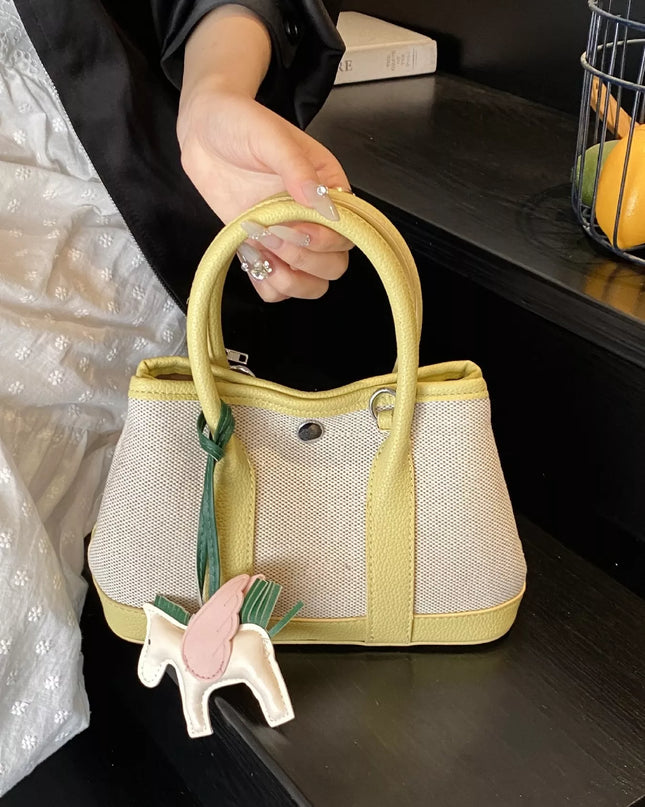 523549423fd34f6b8d7a98c41e519740-Max-Origin