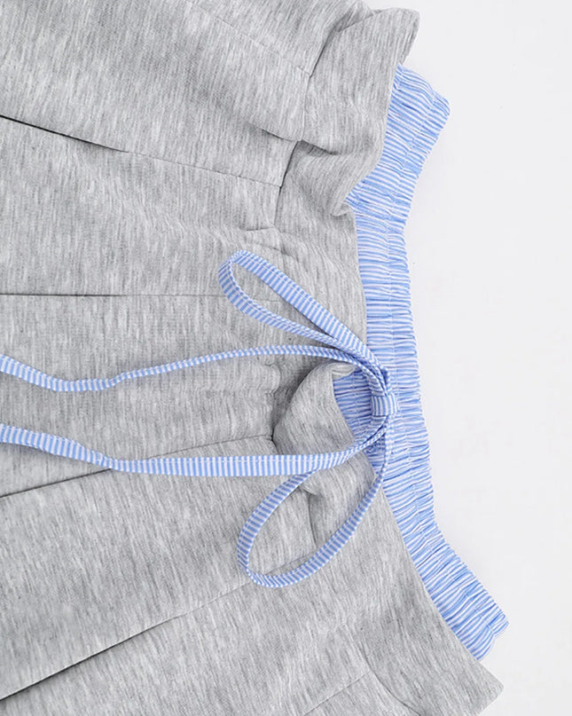 525e88da-a401-489f-85d4-83fa3e74b6c5-Max-Origin