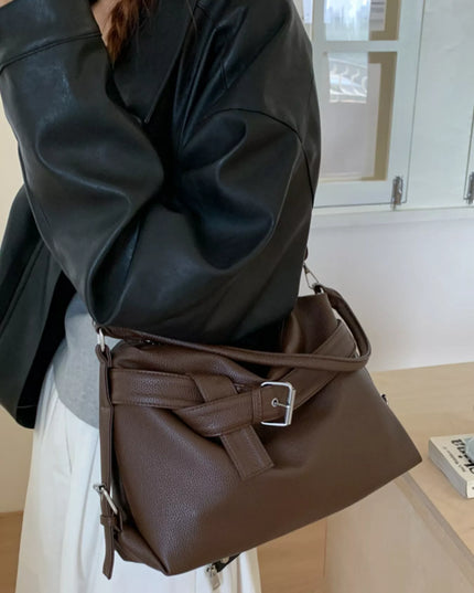 526d8c44a0eb4855965e84762791941d-Max-Origin