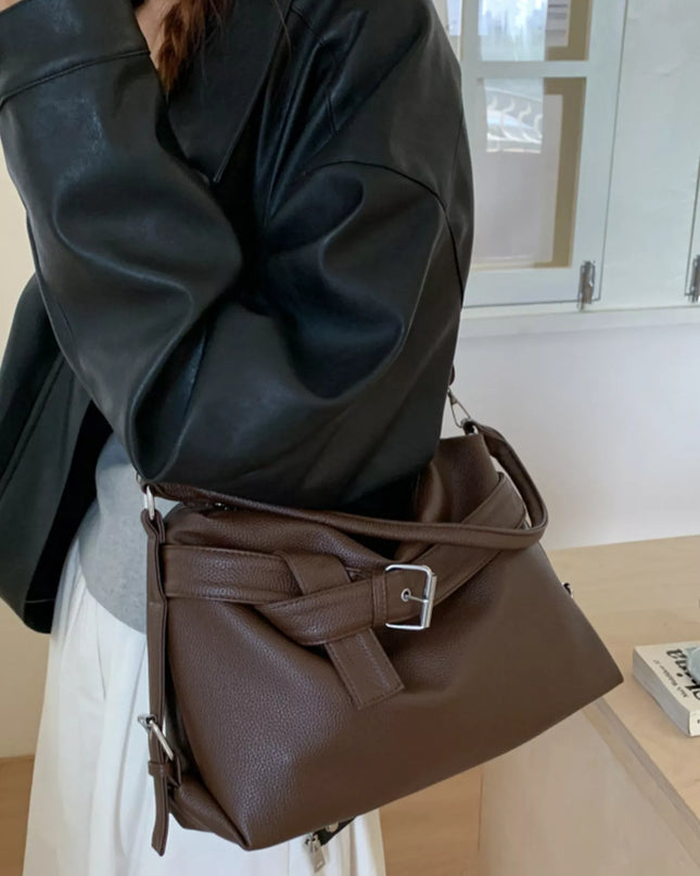 526d8c44a0eb4855965e84762791941d-Max-Origin