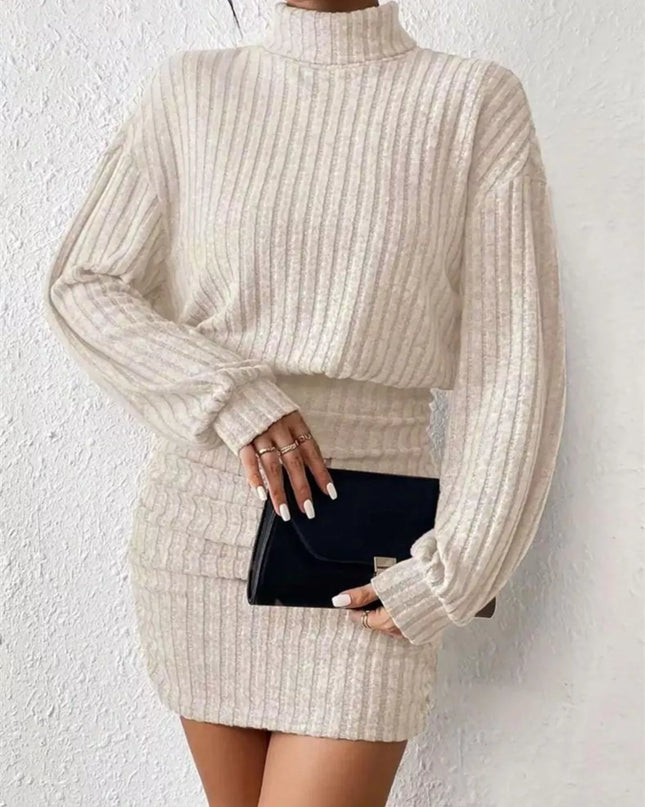 53b26f7b-e28c-4664-ae14-c4804d3a19f5-Max-Origin