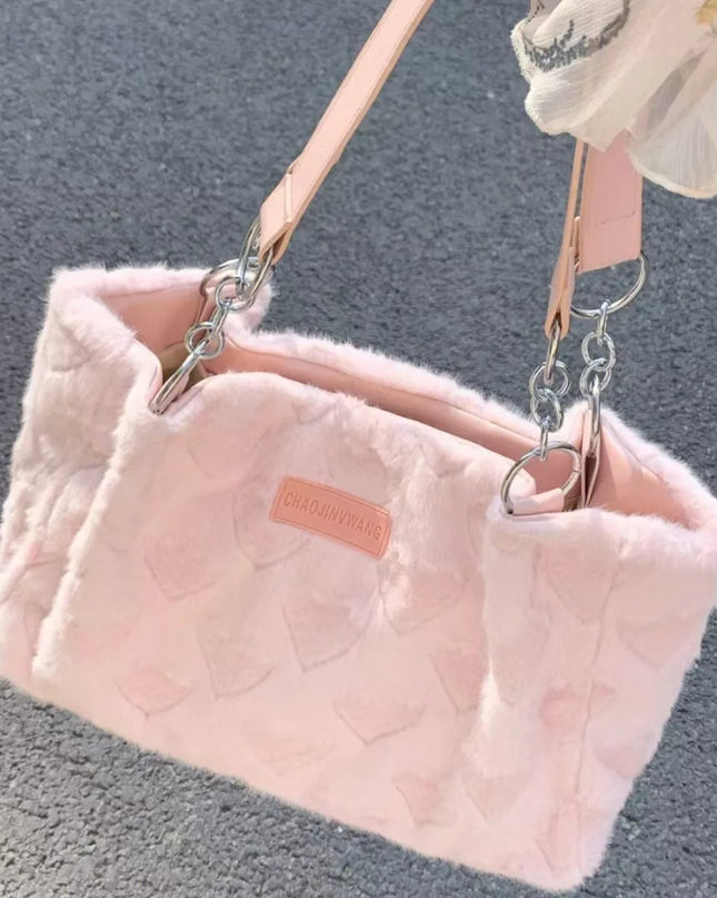 541ed80c-a1f8-492c-93b9-7cf5363c5717-Max-Origin